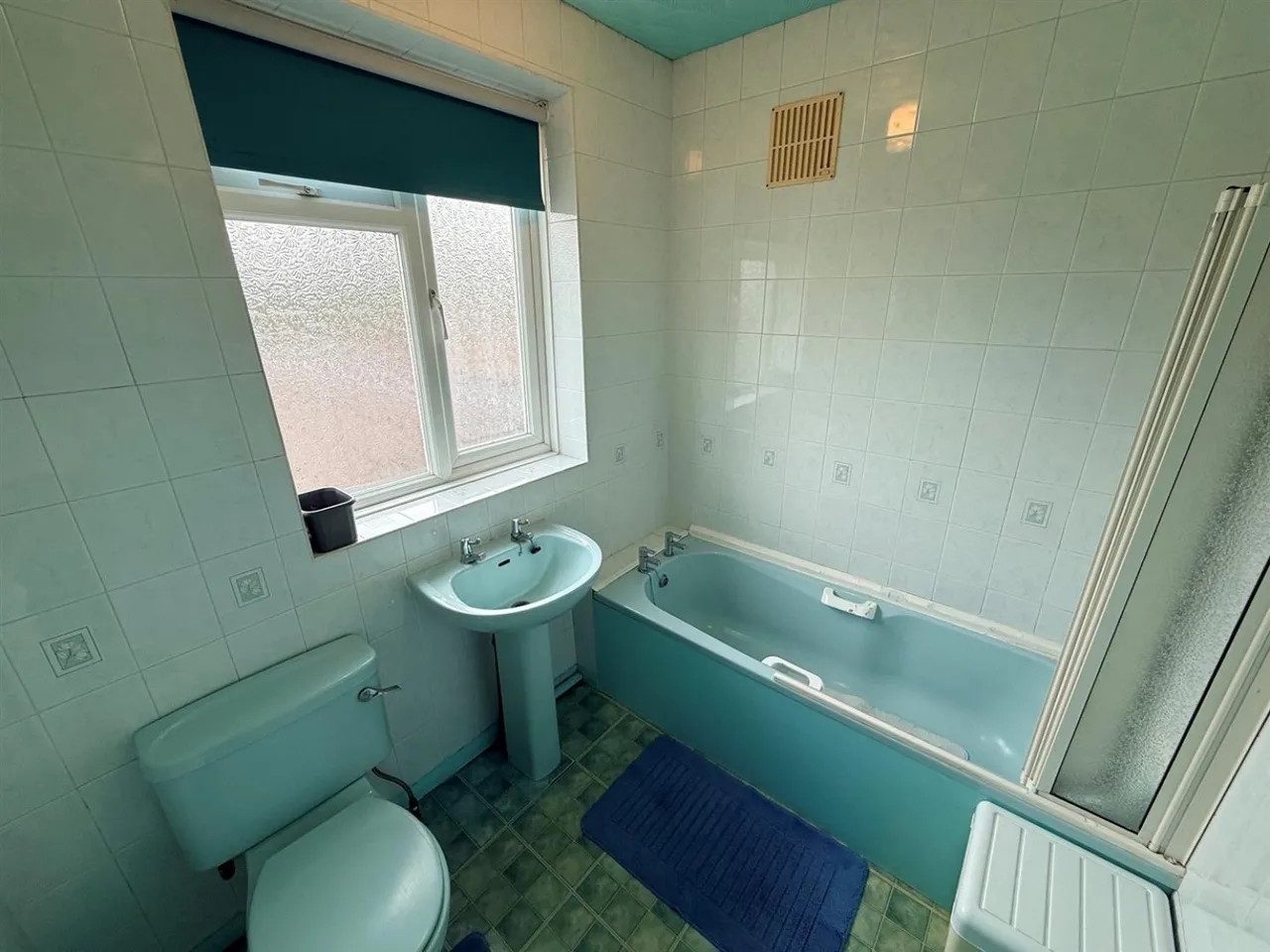 Shenstone Avenue, Stourbridge, DY8, photo 6