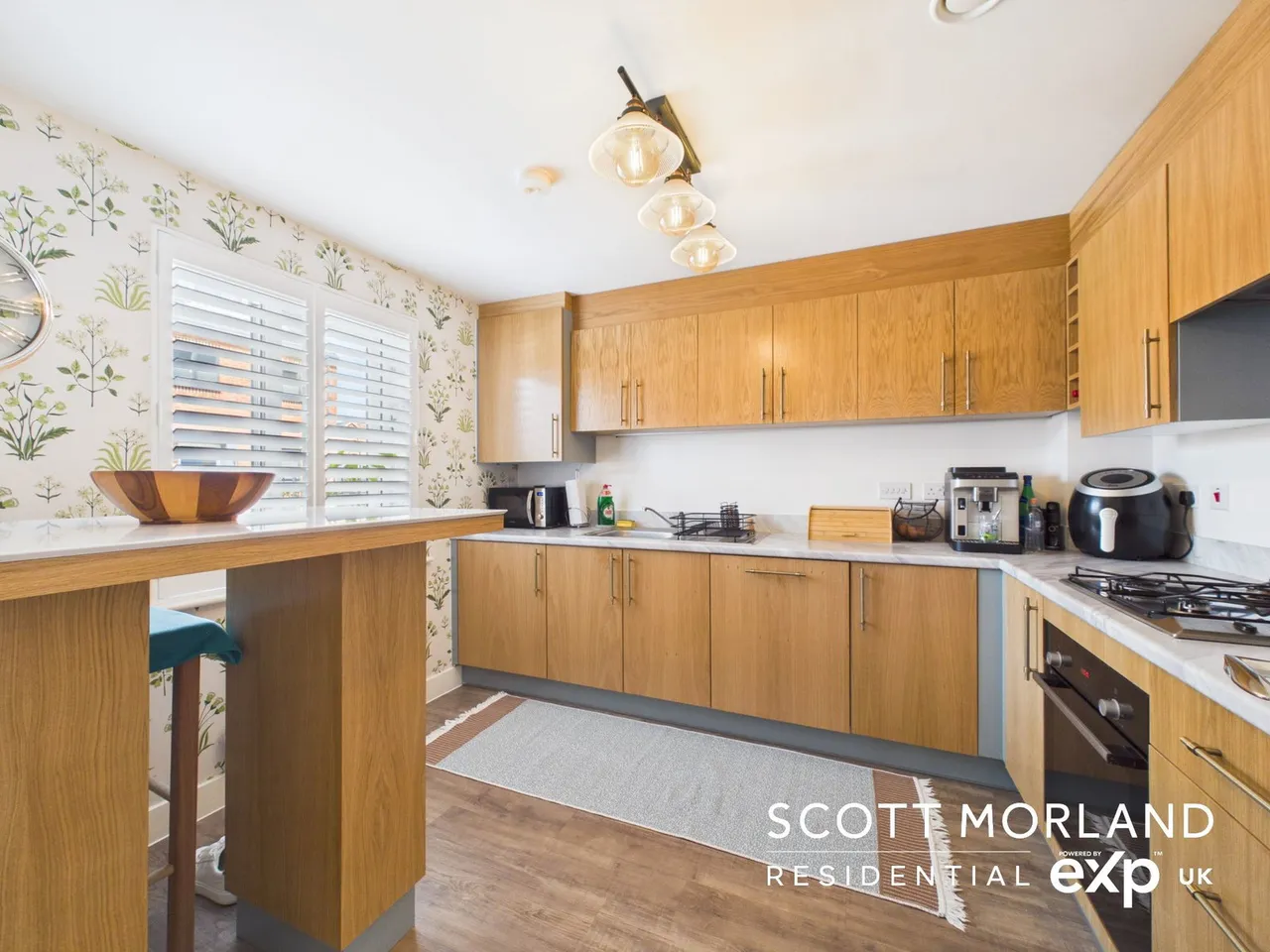 Treetop Avenue, Basingstoke, RG23 7GJ, photo 7