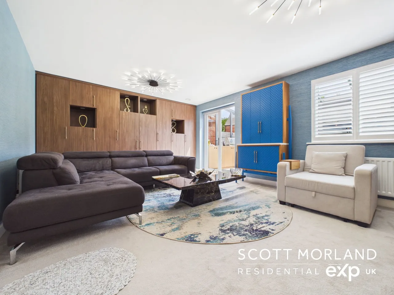 Treetop Avenue, Basingstoke, RG23 7GJ, photo 6