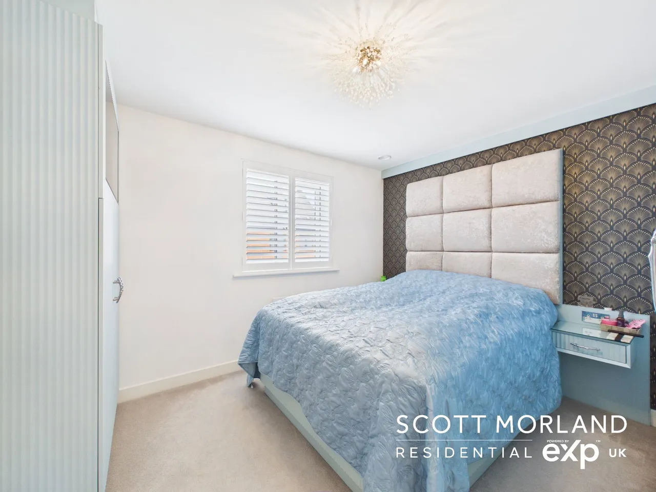 Treetop Avenue, Basingstoke, RG23 7GJ, photo 11