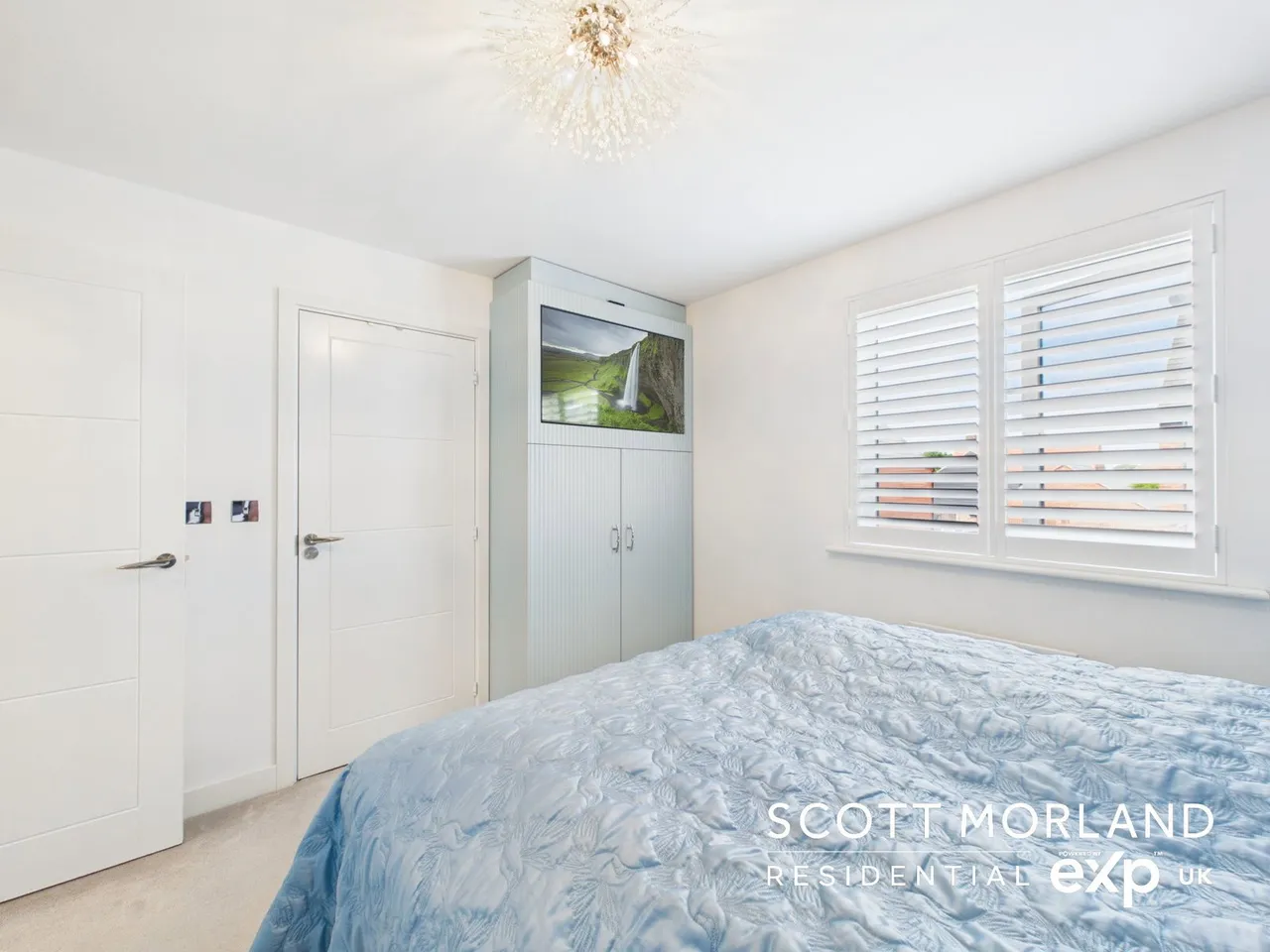 Treetop Avenue, Basingstoke, RG23 7GJ, photo 12