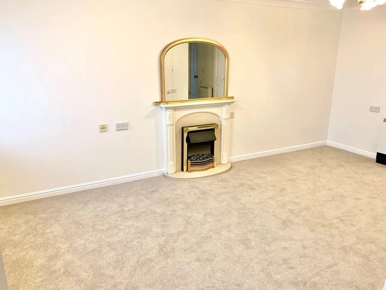 Telegraph Road, Heswall, CH60, photo 4