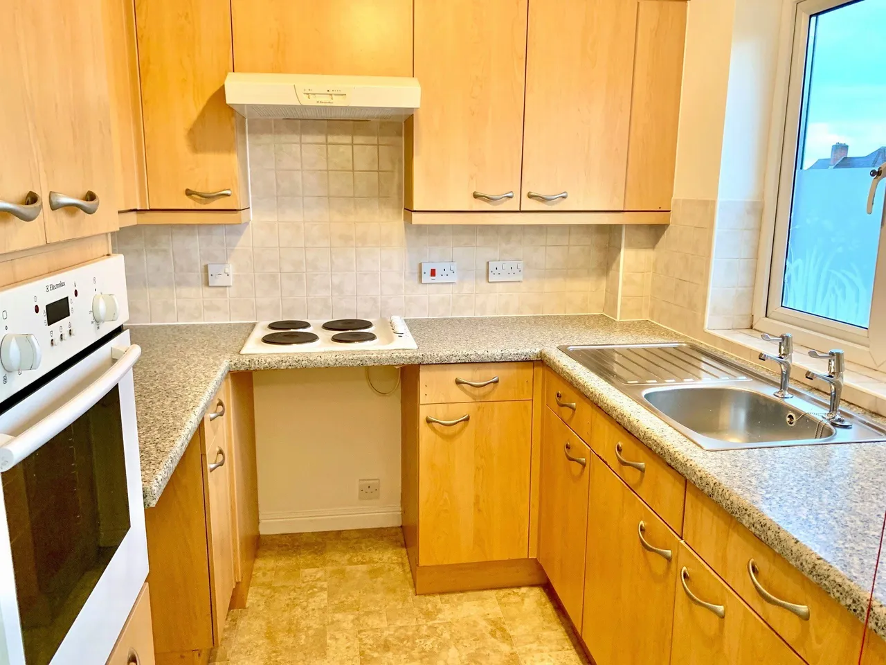Telegraph Road, Heswall, CH60, photo 6