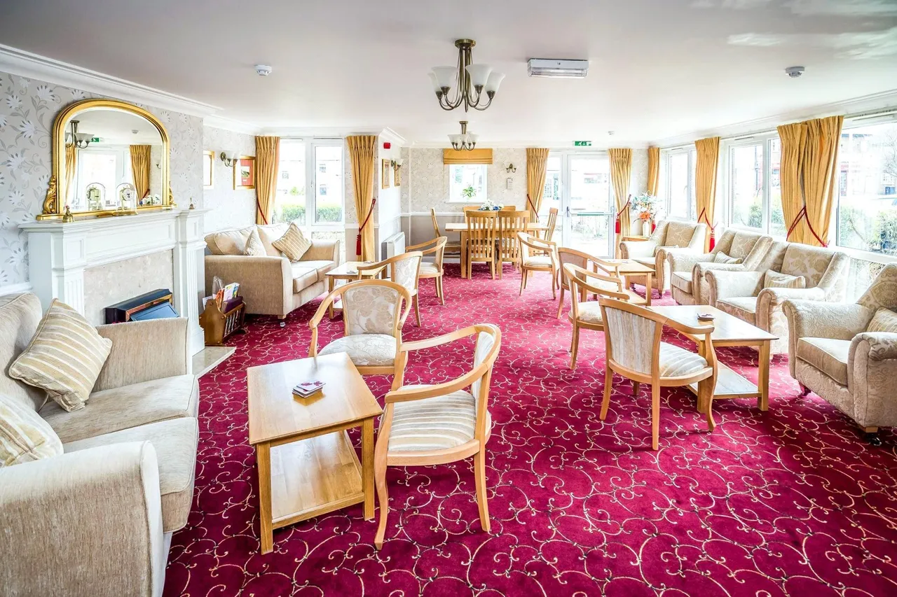 Telegraph Road, Heswall, CH60, photo 9