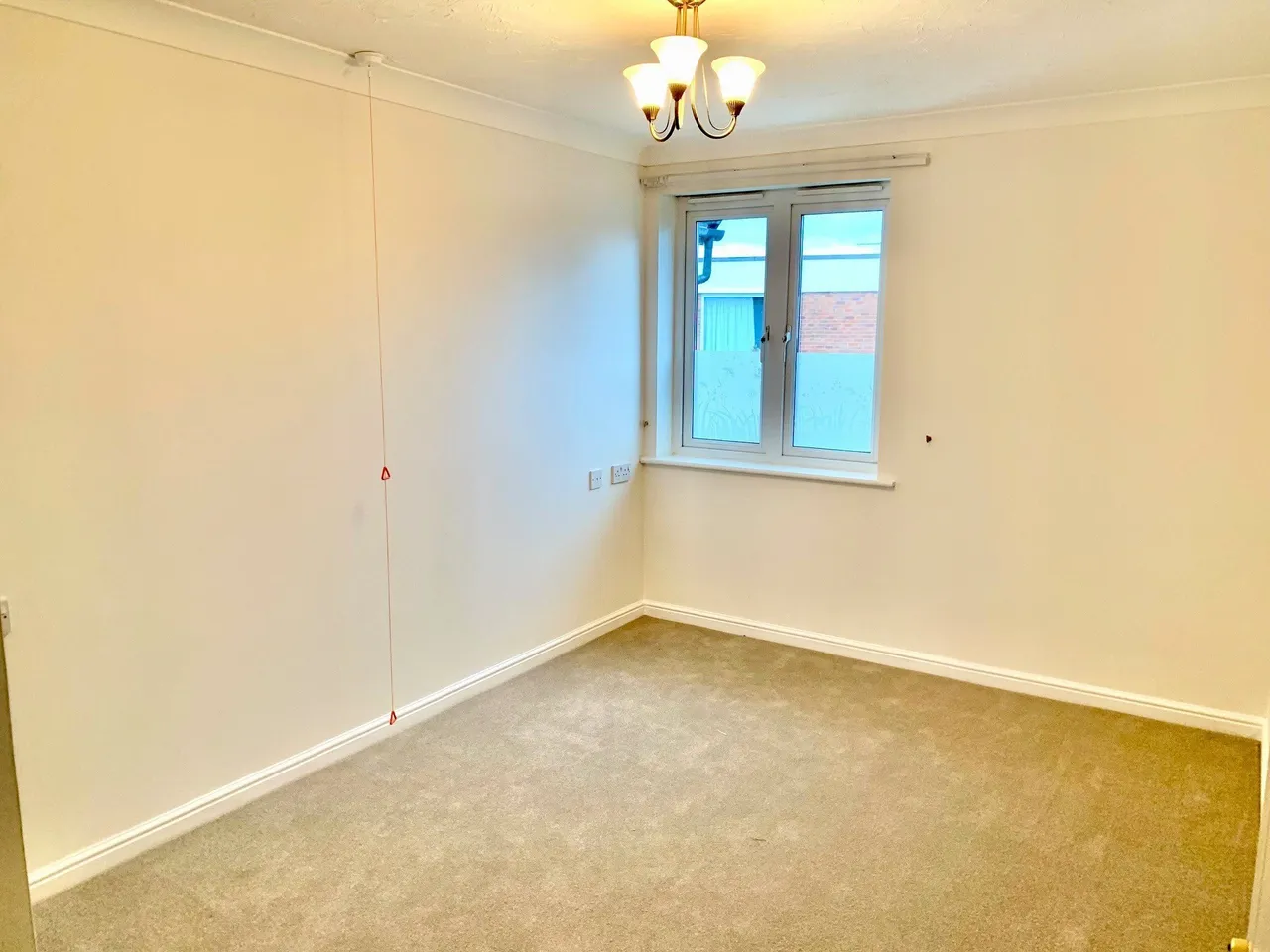 Telegraph Road, Heswall, CH60, photo 5