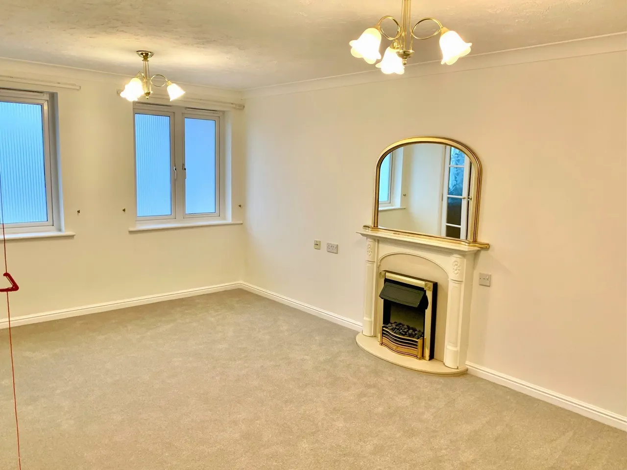 Telegraph Road, Heswall, CH60, photo 2