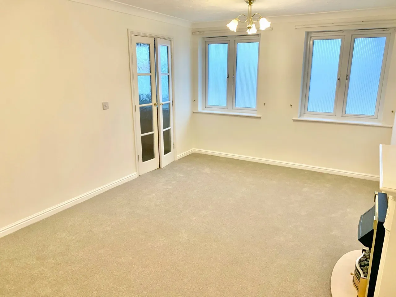 Telegraph Road, Heswall, CH60, photo 3