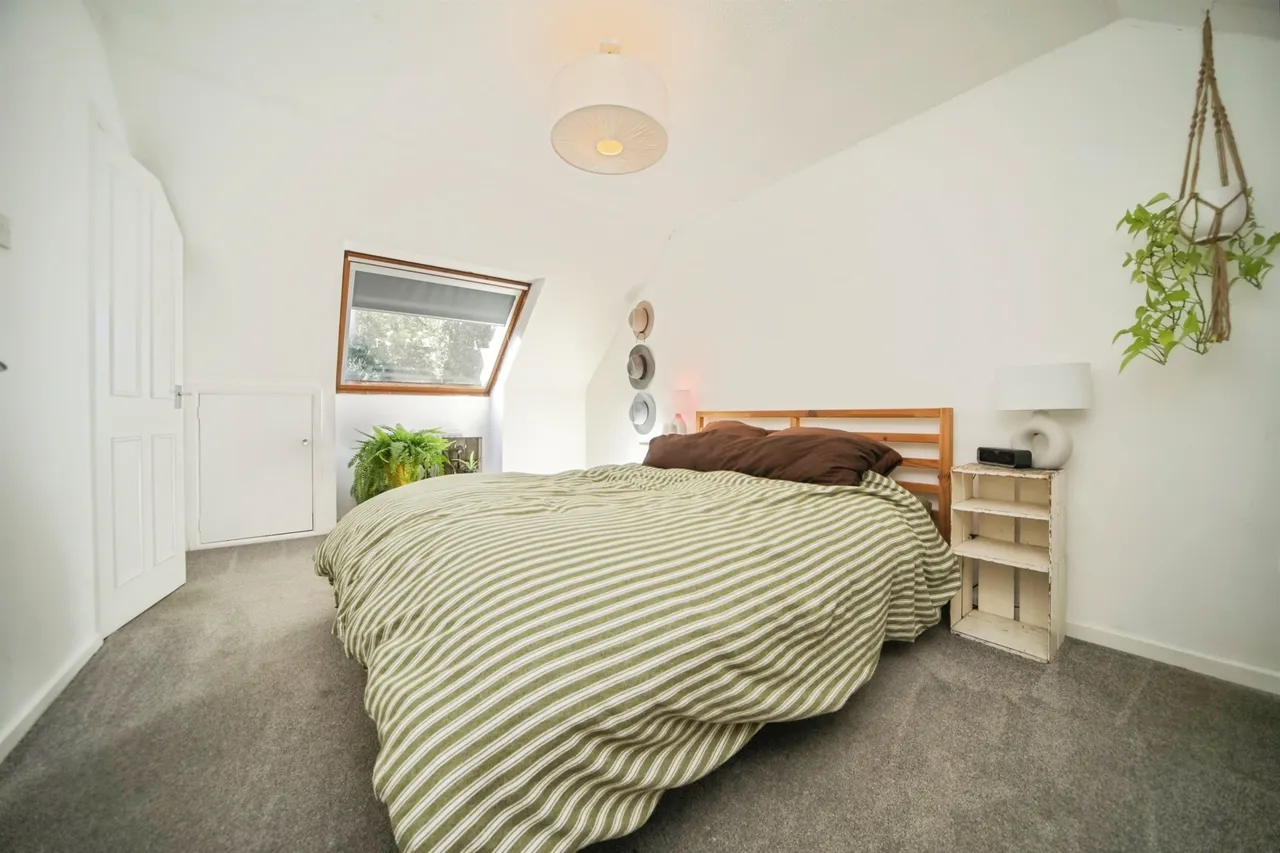 St. Andrews Drive, Fornham St. Martin, Bury St. Edmunds, photo 9
