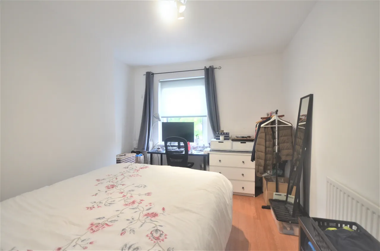Greenwich Court, Cavell Street, E1 2BS, photo 6