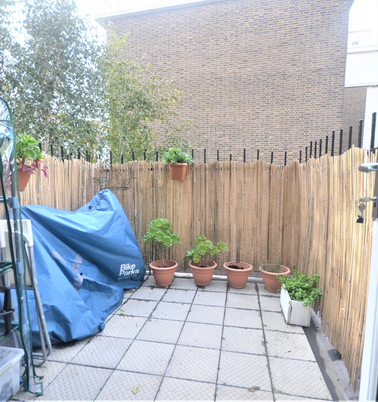 Greenwich Court, Cavell Street, E1 2BS, photo 10