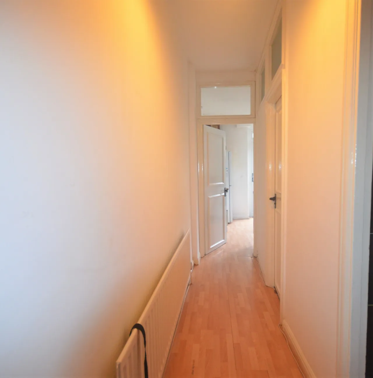 Greenwich Court, Cavell Street, E1 2BS, photo 7