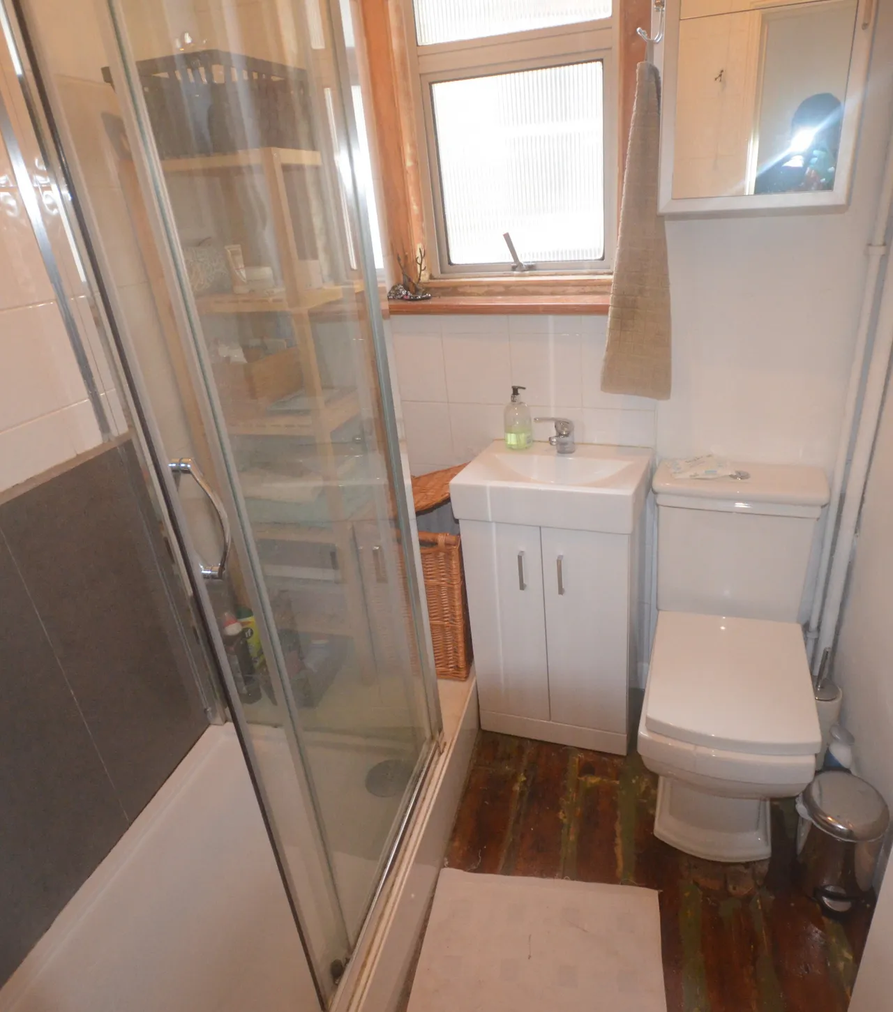 Greenwich Court, Cavell Street, E1 2BS, photo 8