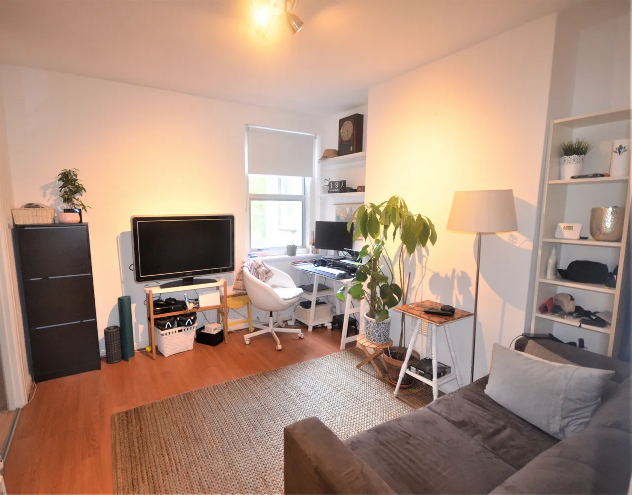Greenwich Court, Cavell Street, E1 2BS, photo 3