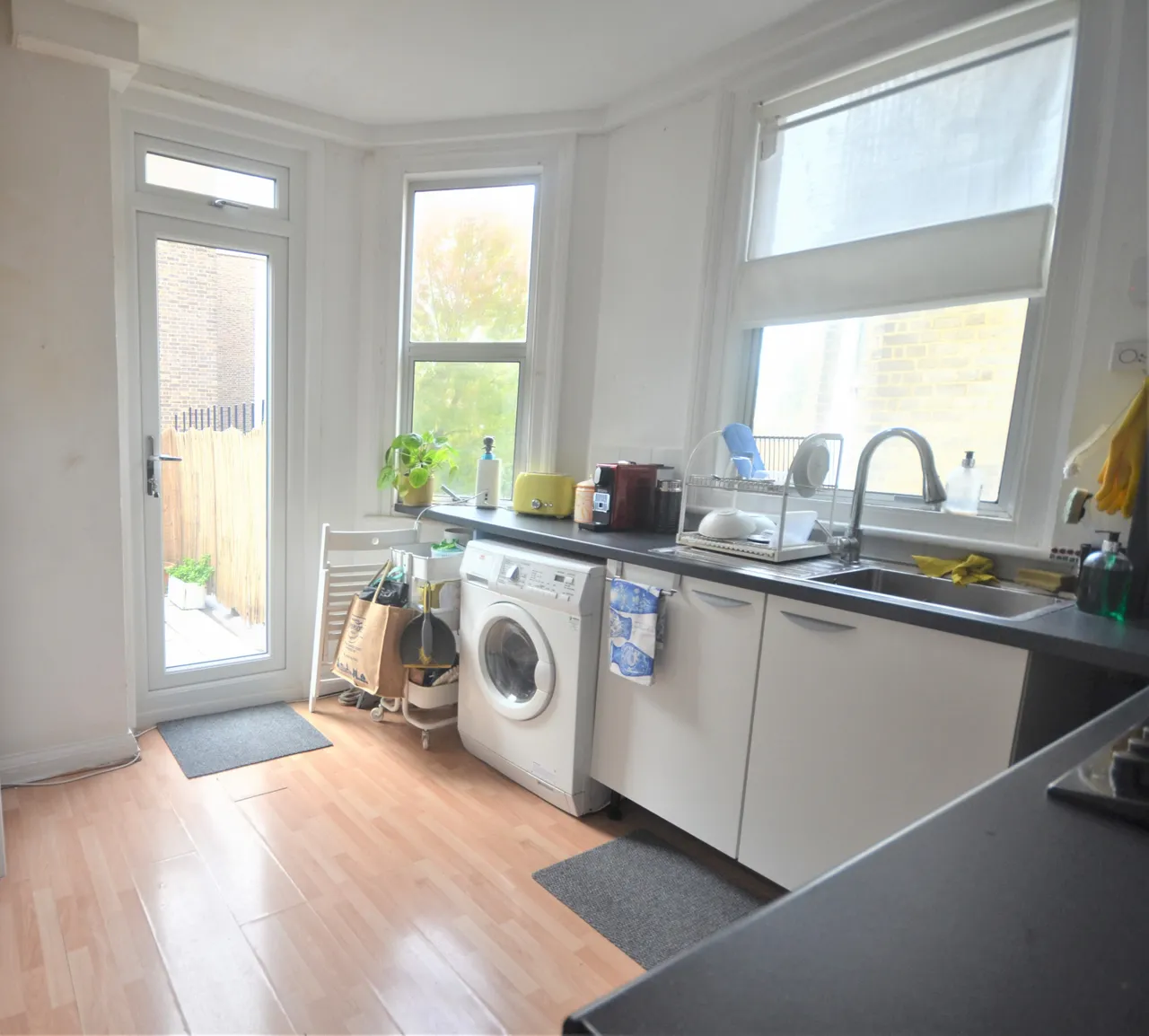 Greenwich Court, Cavell Street, E1 2BS, photo 5