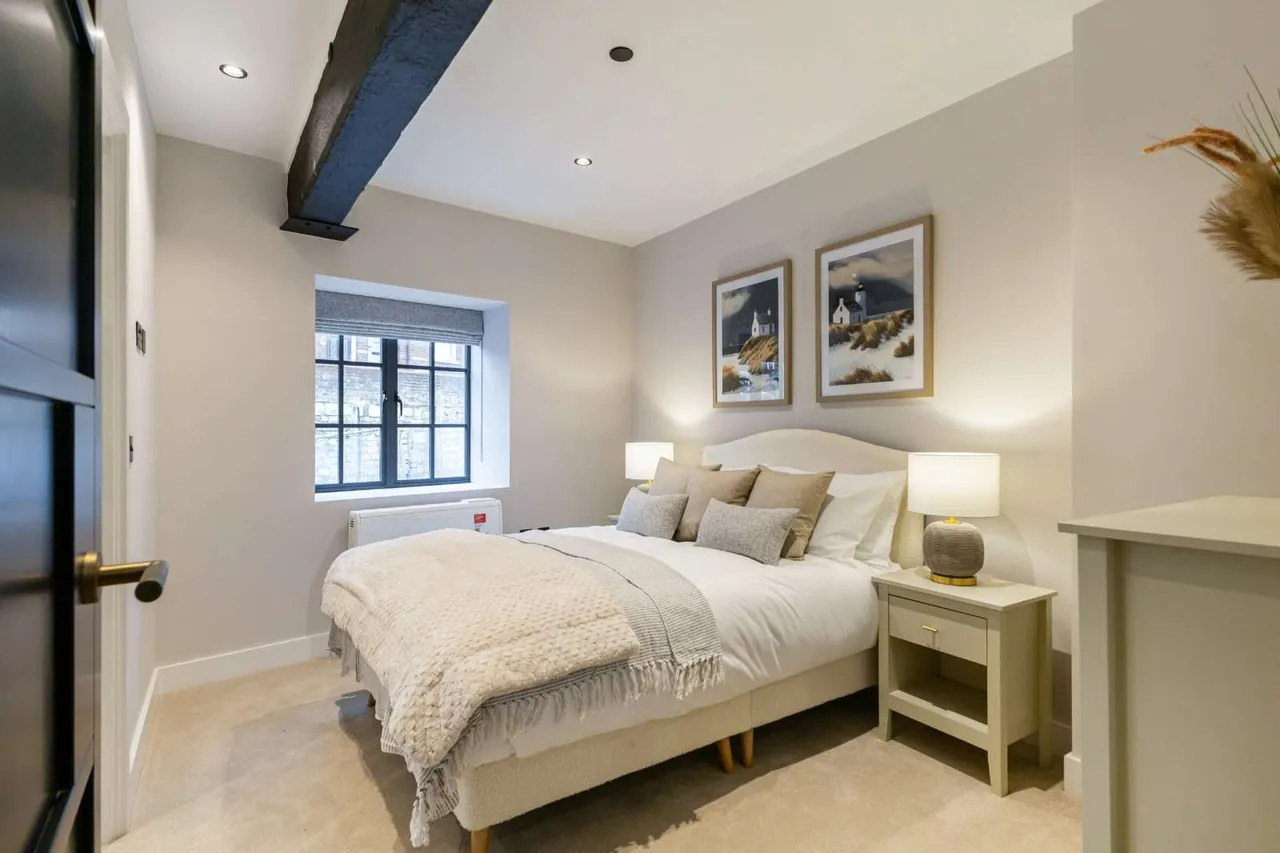 Brewers Quay, Hope Square, Weymouth, Dorset, DT4 8TR, photo 5