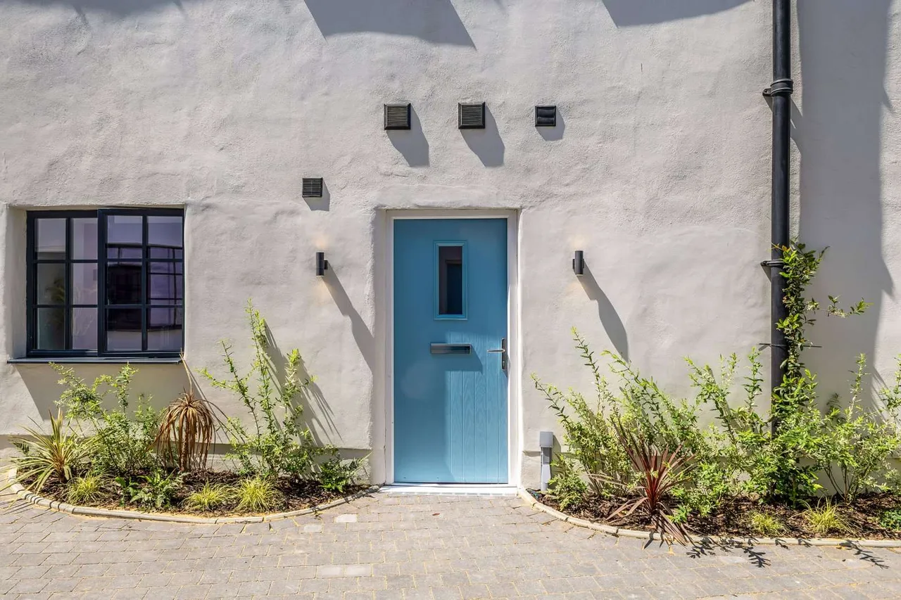 Brewers Quay, Hope Square, Weymouth, Dorset, DT4 8TR, photo 4