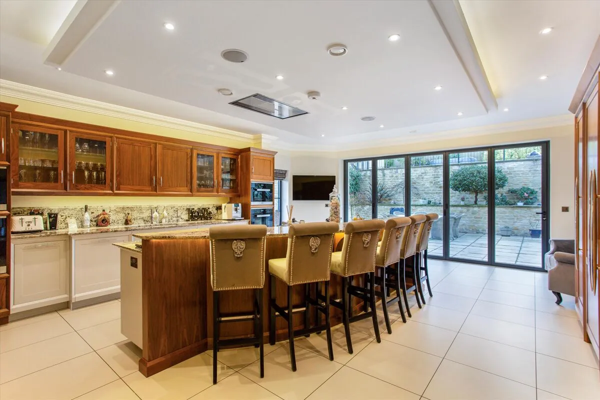 Englishcombe Lane, Bath, BA2, photo 6