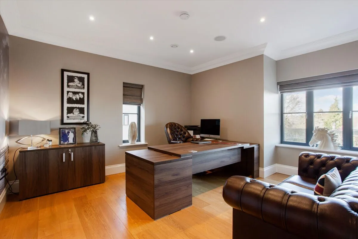Englishcombe Lane, Bath, BA2, photo 14