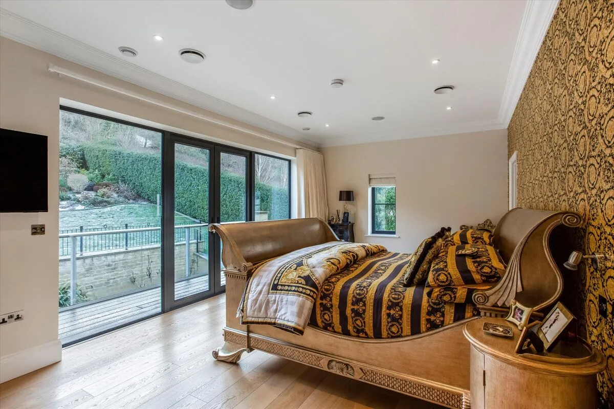 Englishcombe Lane, Bath, BA2, photo 19