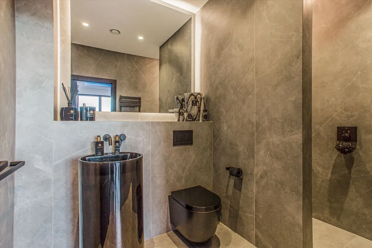 Englishcombe Lane, Bath, BA2, photo 27