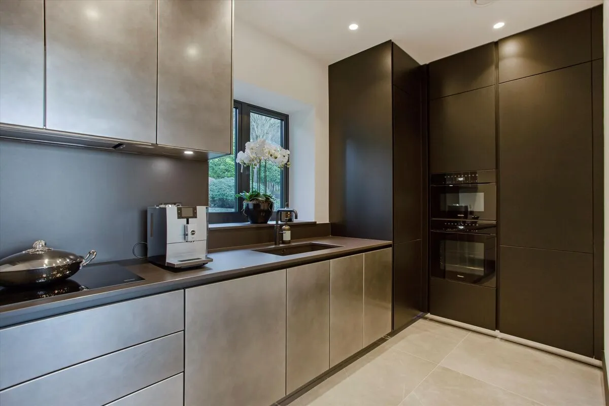 Englishcombe Lane, Bath, BA2, photo 26