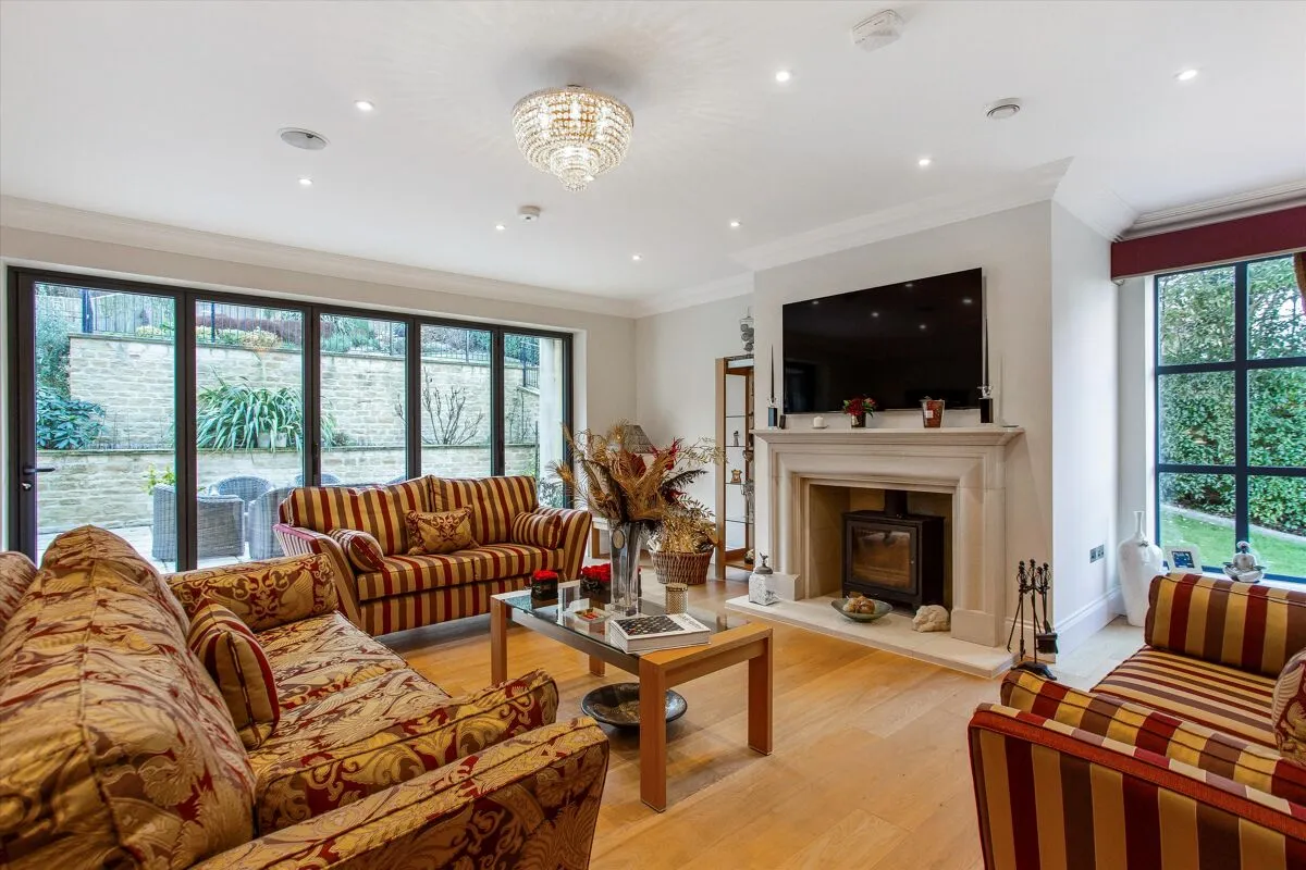 Englishcombe Lane, Bath, BA2, photo 7