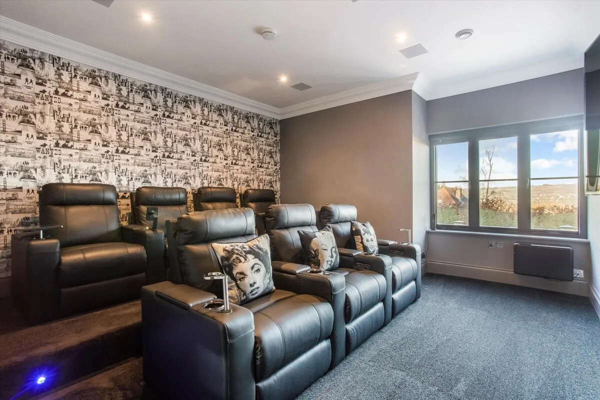 Englishcombe Lane, Bath, BA2, photo 12