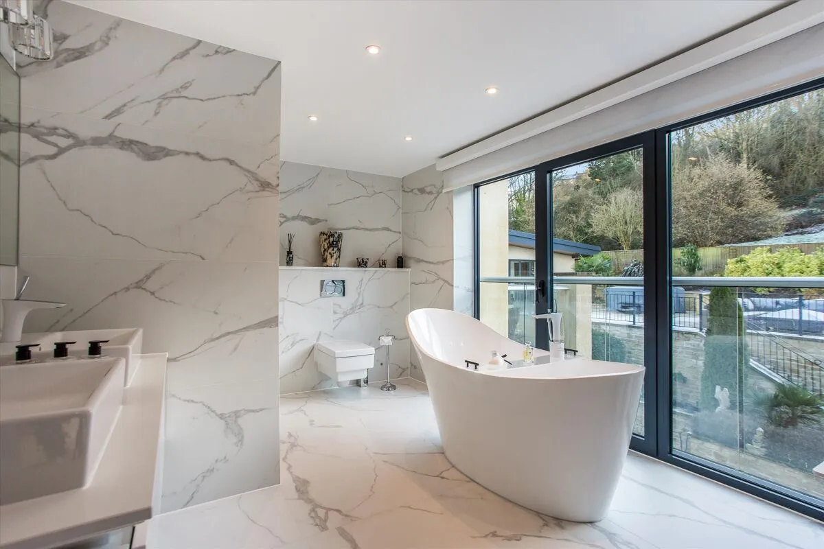 Englishcombe Lane, Bath, BA2, photo 18