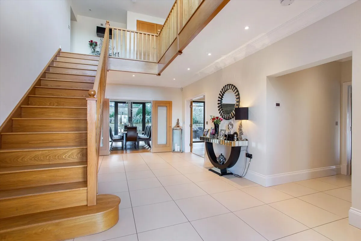 Englishcombe Lane, Bath, BA2, photo 15