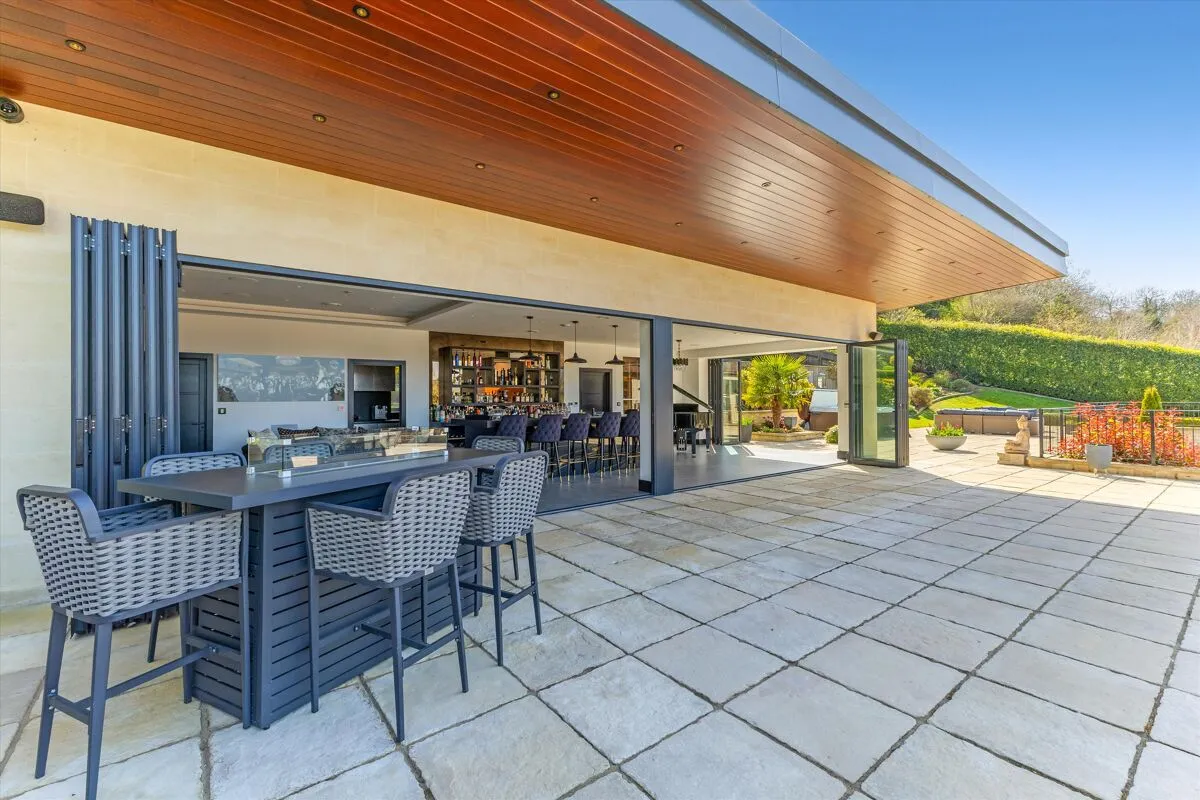 Englishcombe Lane, Bath, BA2, photo 10