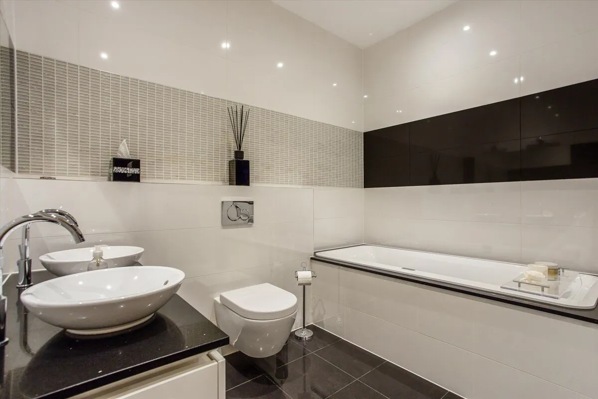 Englishcombe Lane, Bath, BA2, photo 29