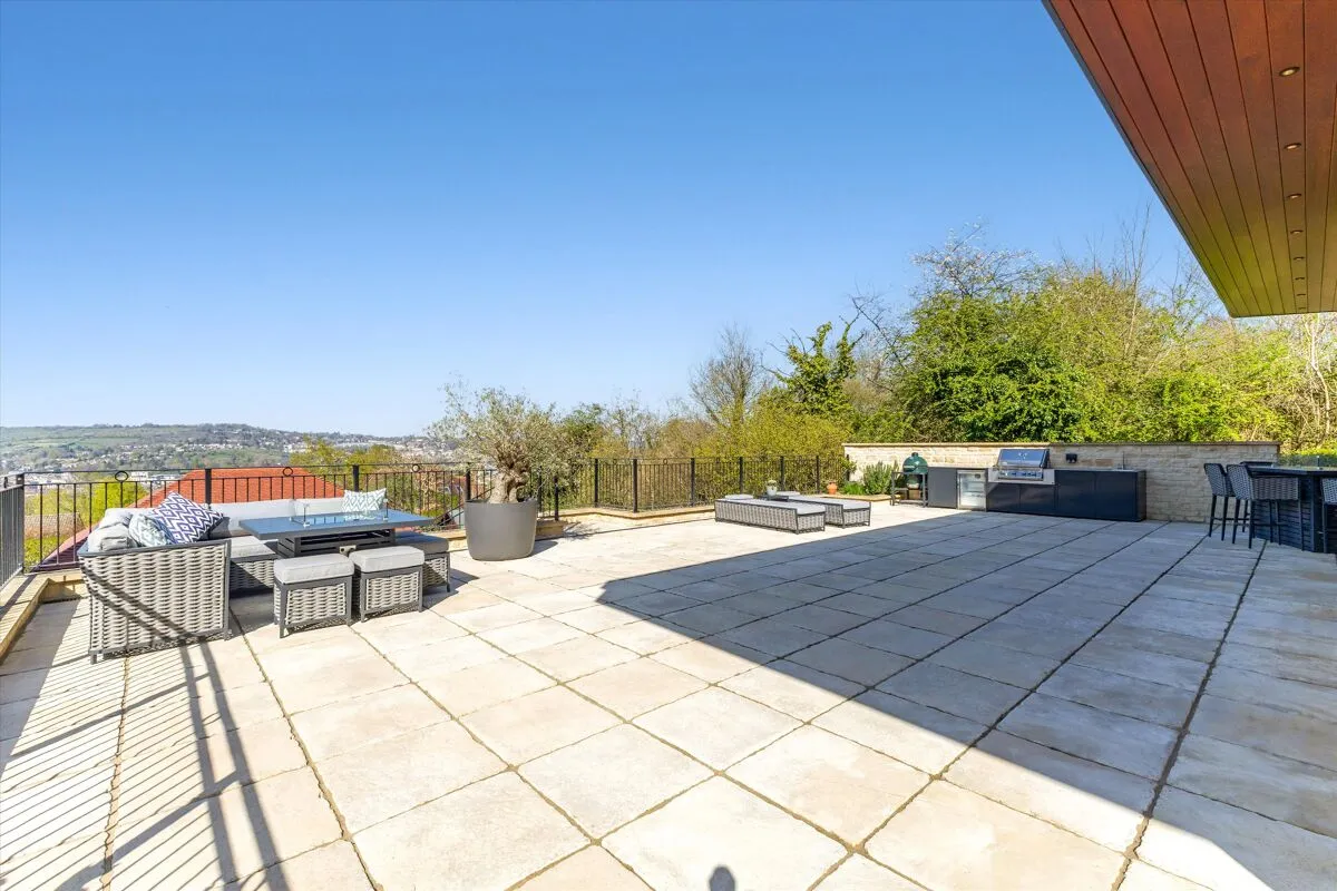 Englishcombe Lane, Bath, BA2, photo 31
