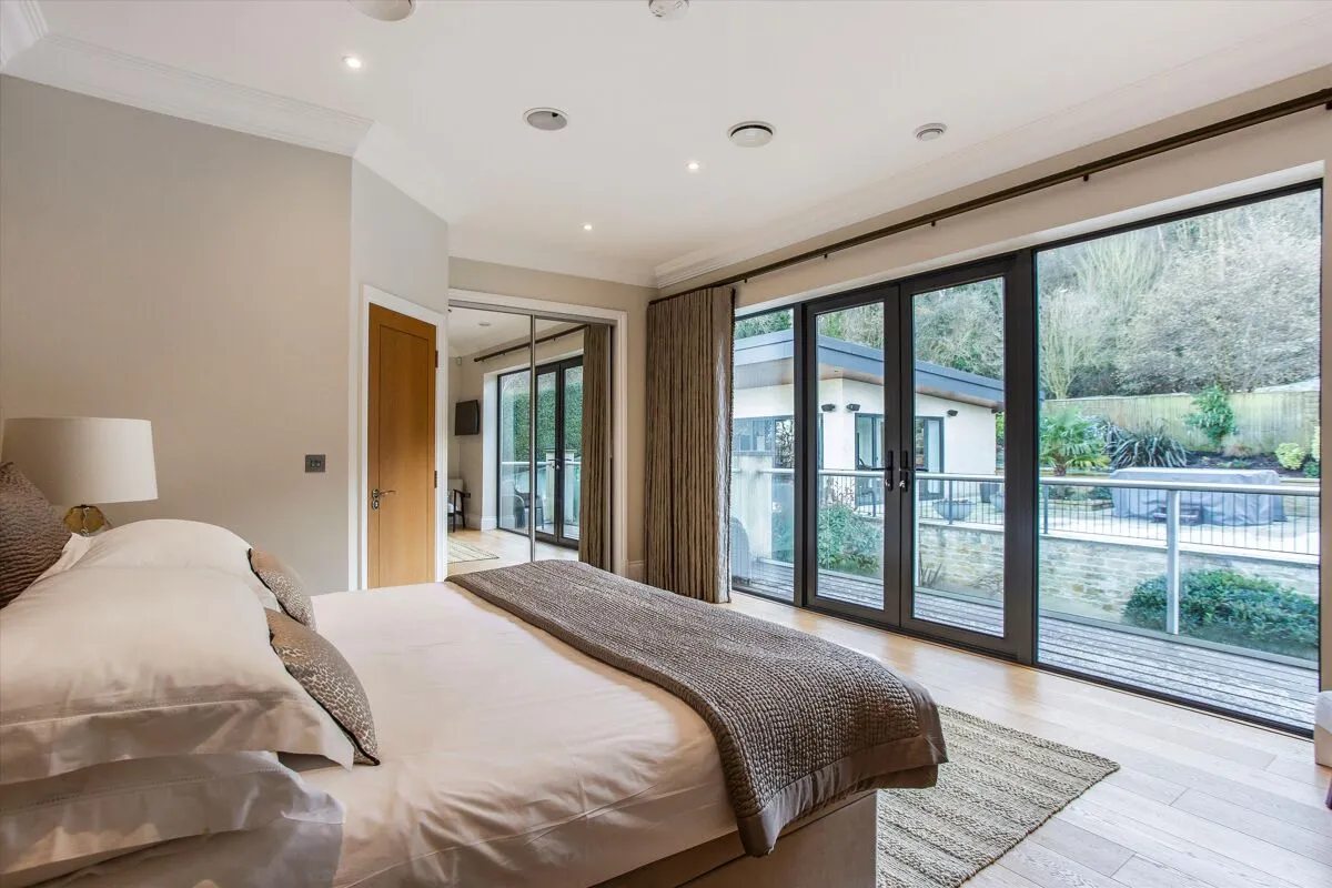 Englishcombe Lane, Bath, BA2, photo 20