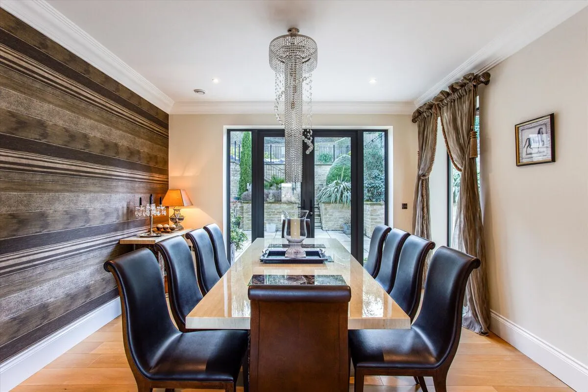 Englishcombe Lane, Bath, BA2, photo 13