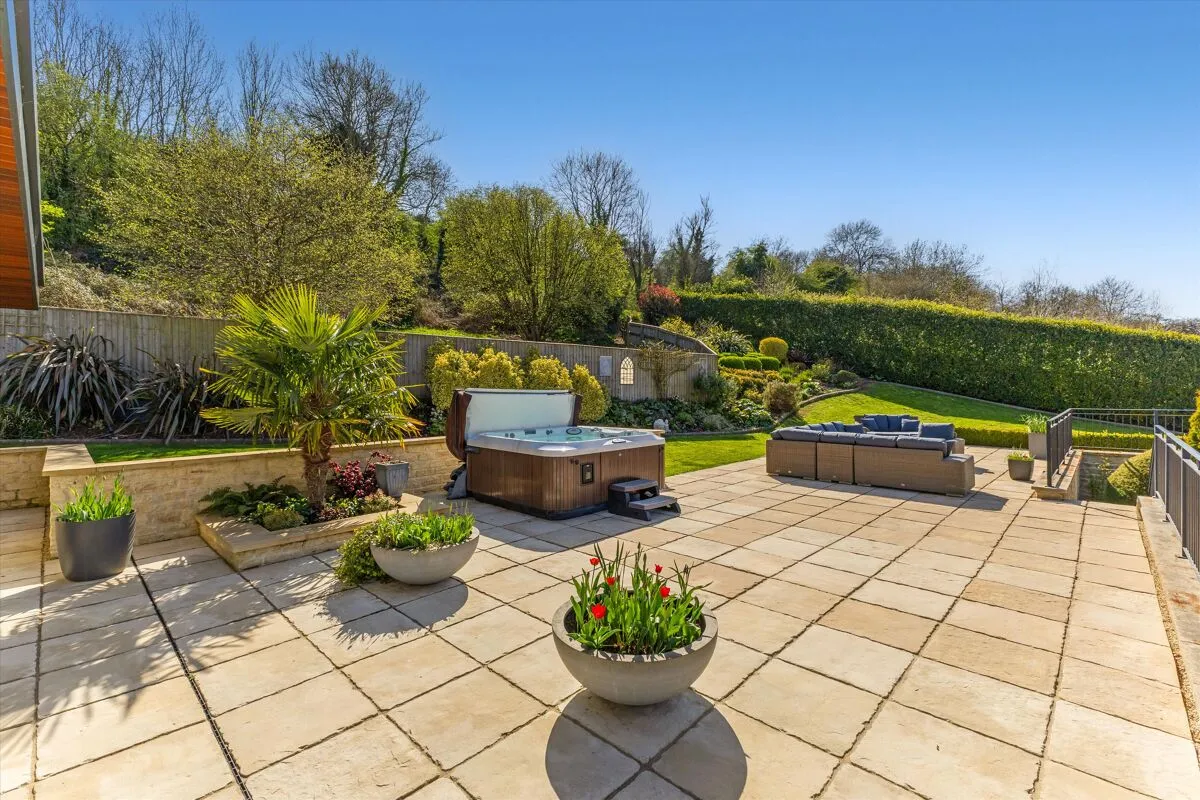 Englishcombe Lane, Bath, BA2, photo 30