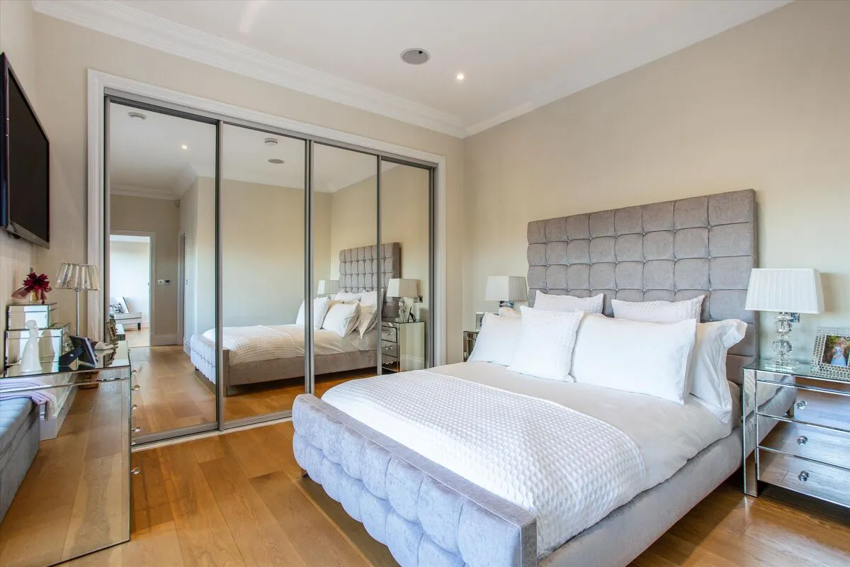 Englishcombe Lane, Bath, BA2, photo 21