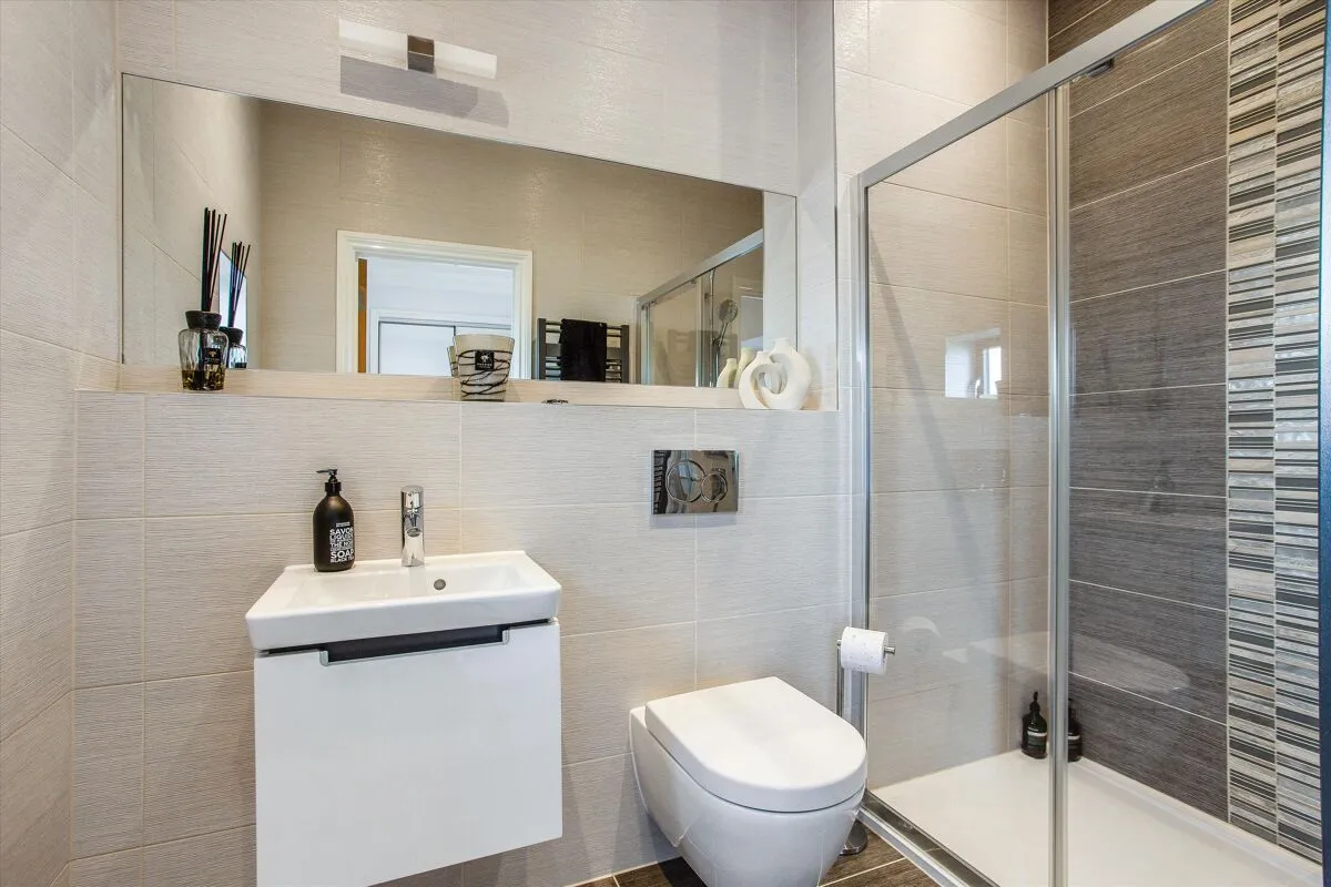 Englishcombe Lane, Bath, BA2, photo 22