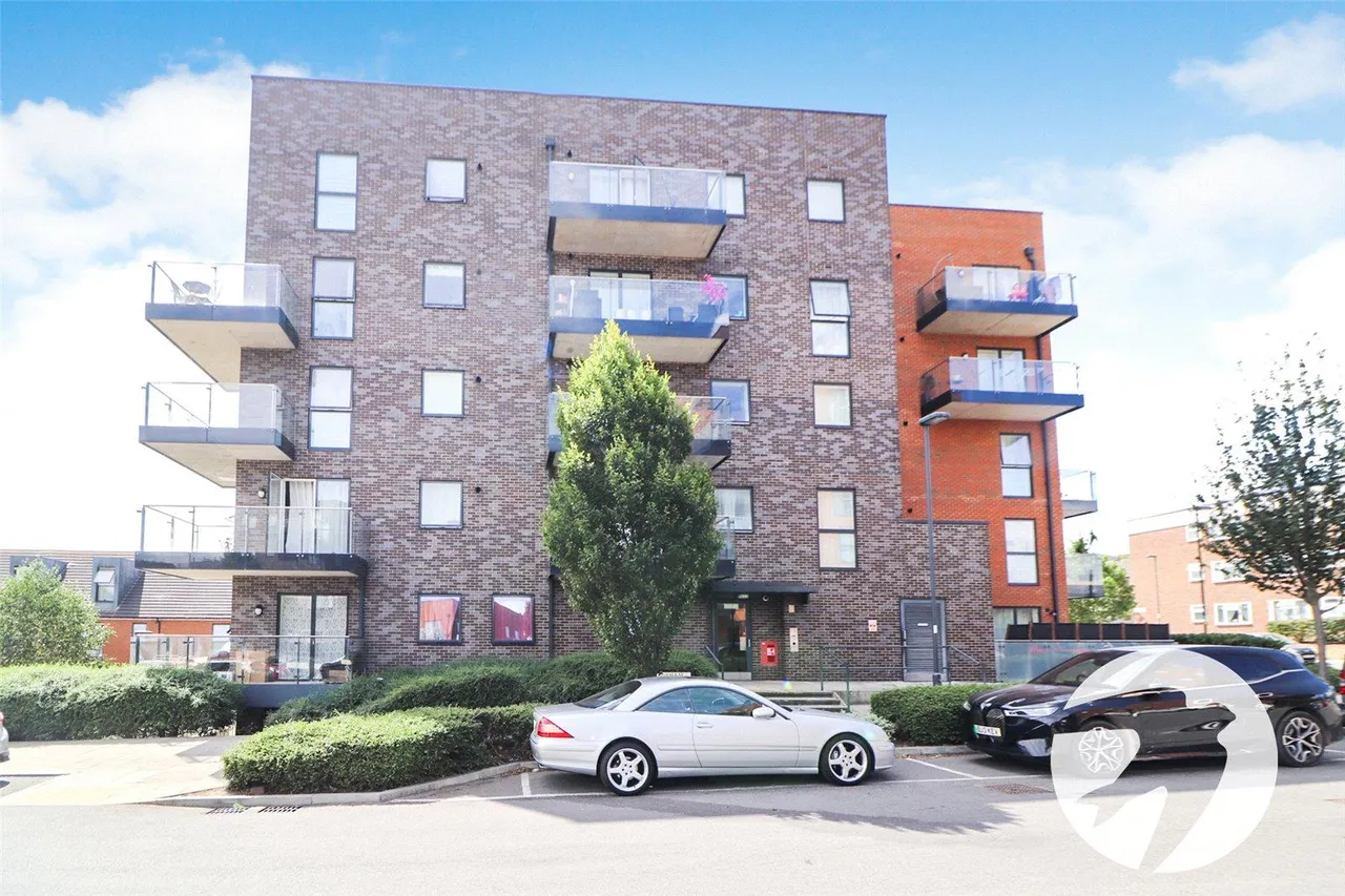 Dell View Road, Erith, DA8, photo 20
