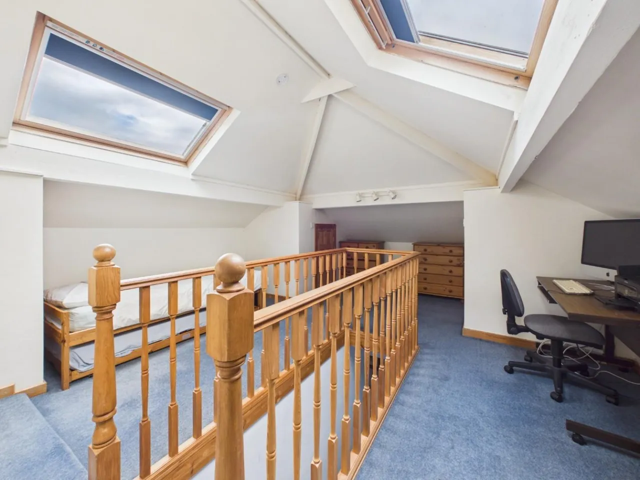 Heaton Drive, Bingley, BD16, photo 13