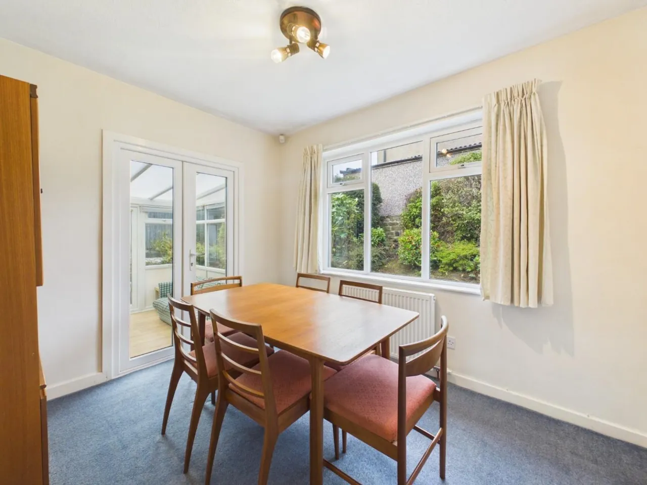 Heaton Drive, Bingley, BD16, photo 3