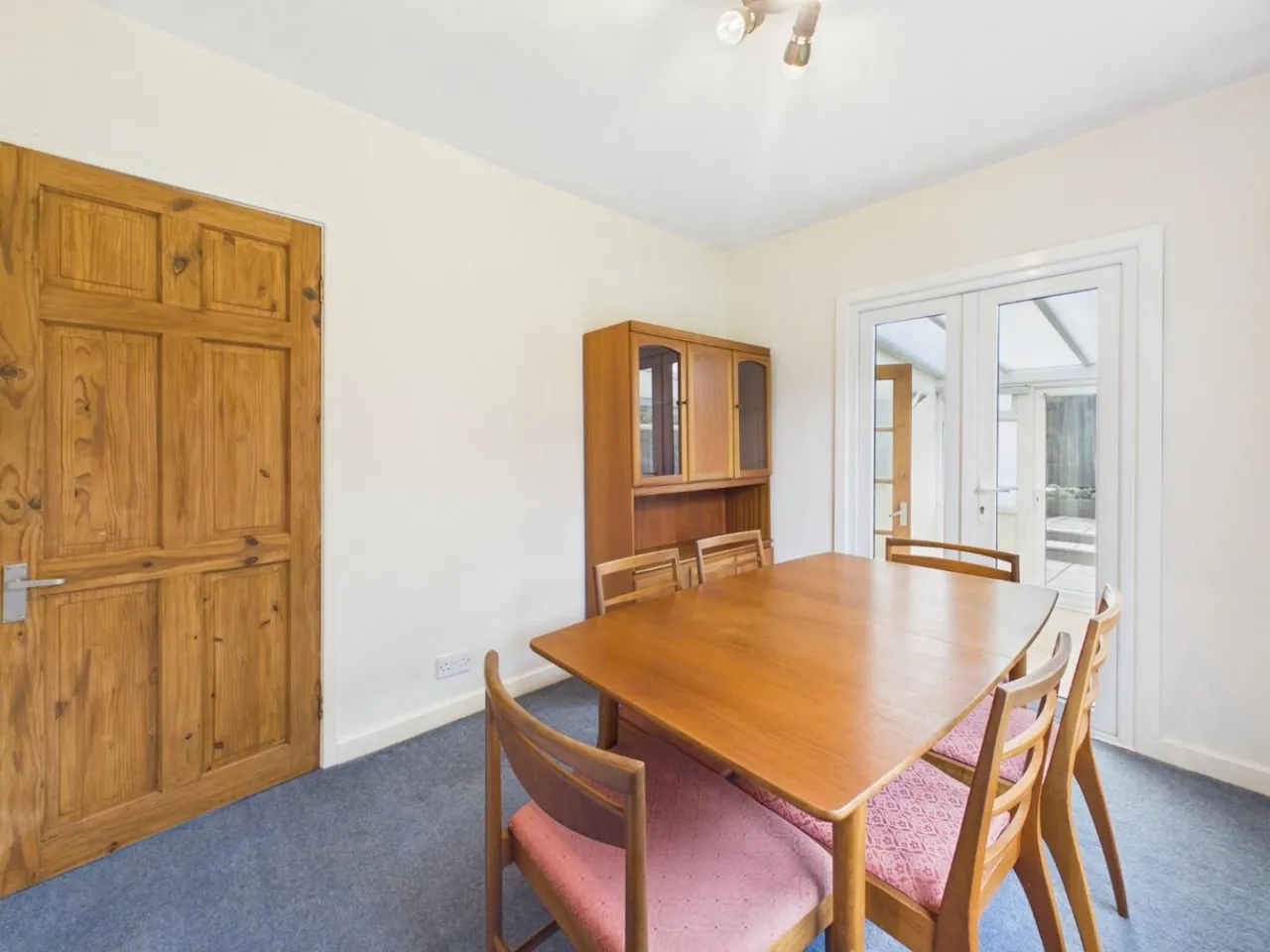 Heaton Drive, Bingley, BD16, photo 4