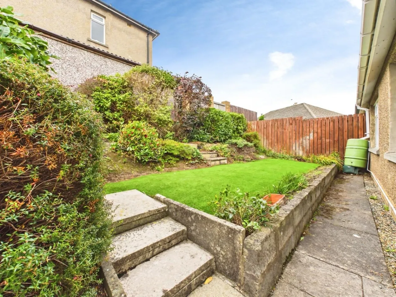 Heaton Drive, Bingley, BD16, photo 14