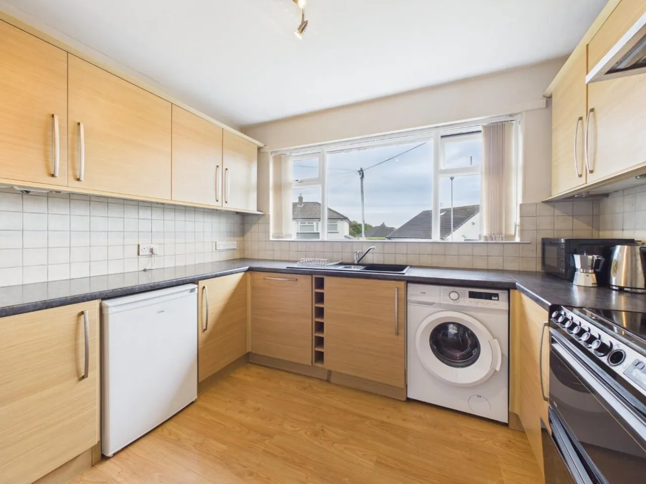 Heaton Drive, Bingley, BD16, photo 7