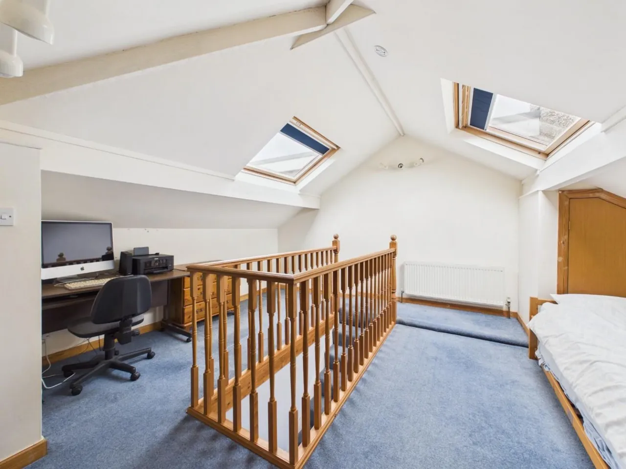 Heaton Drive, Bingley, BD16, photo 12