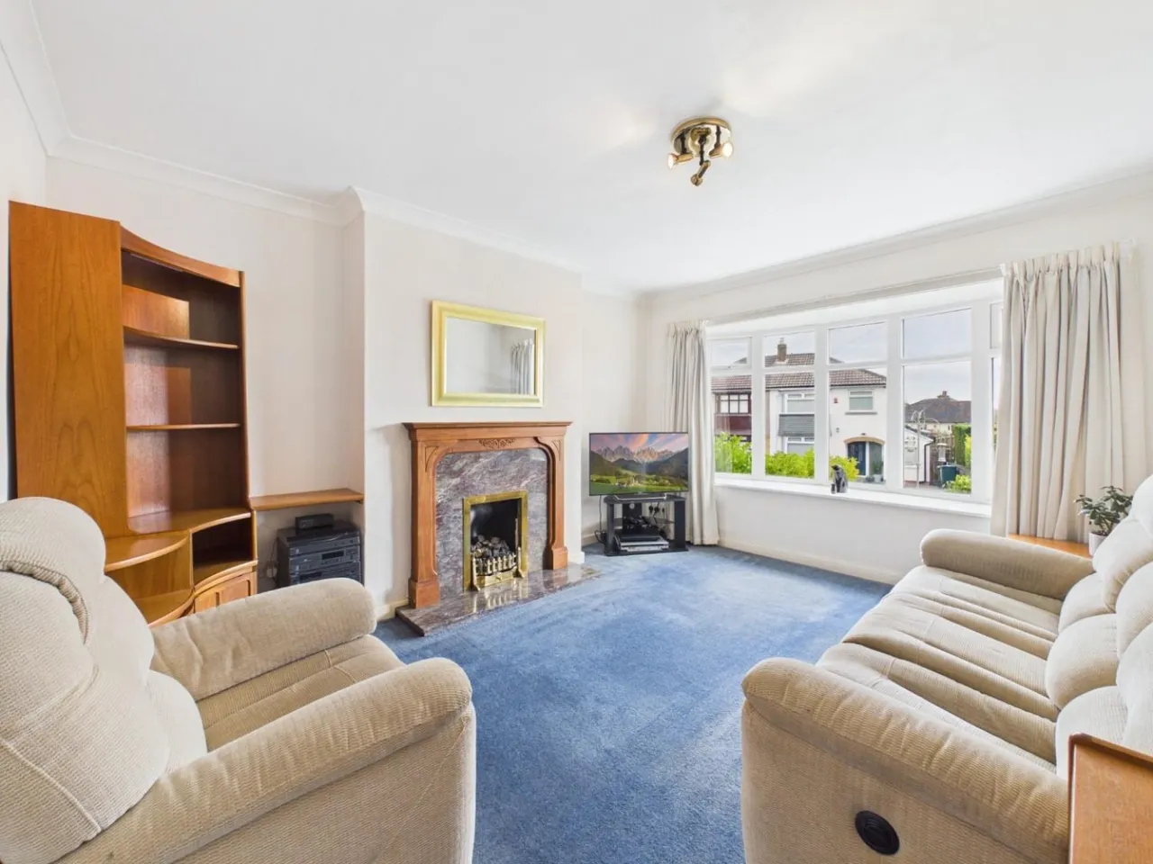 Heaton Drive, Bingley, BD16, photo 2