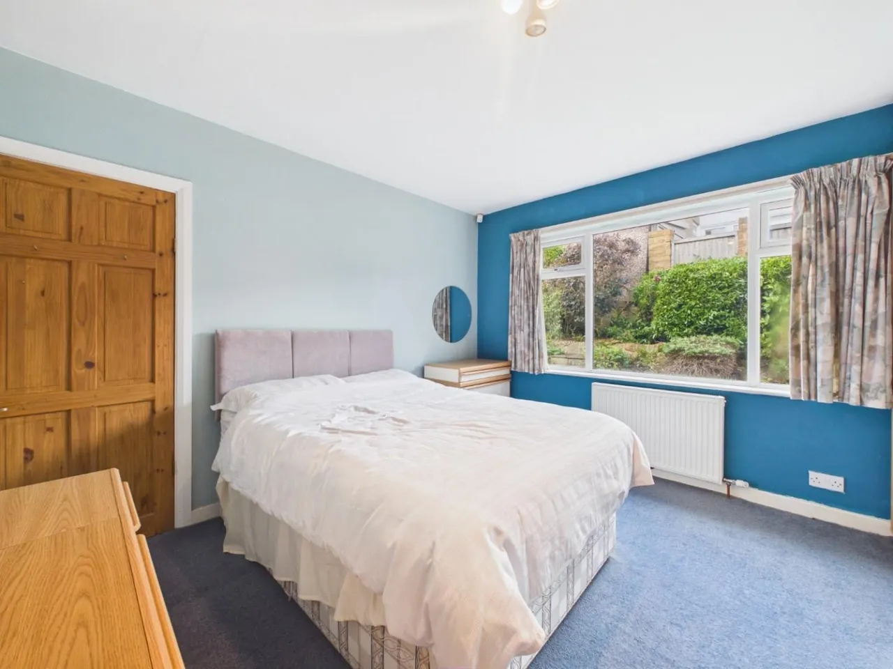 Heaton Drive, Bingley, BD16, photo 9