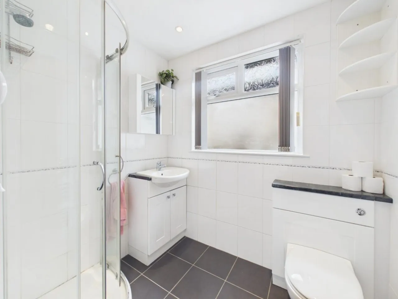 Heaton Drive, Bingley, BD16, photo 11