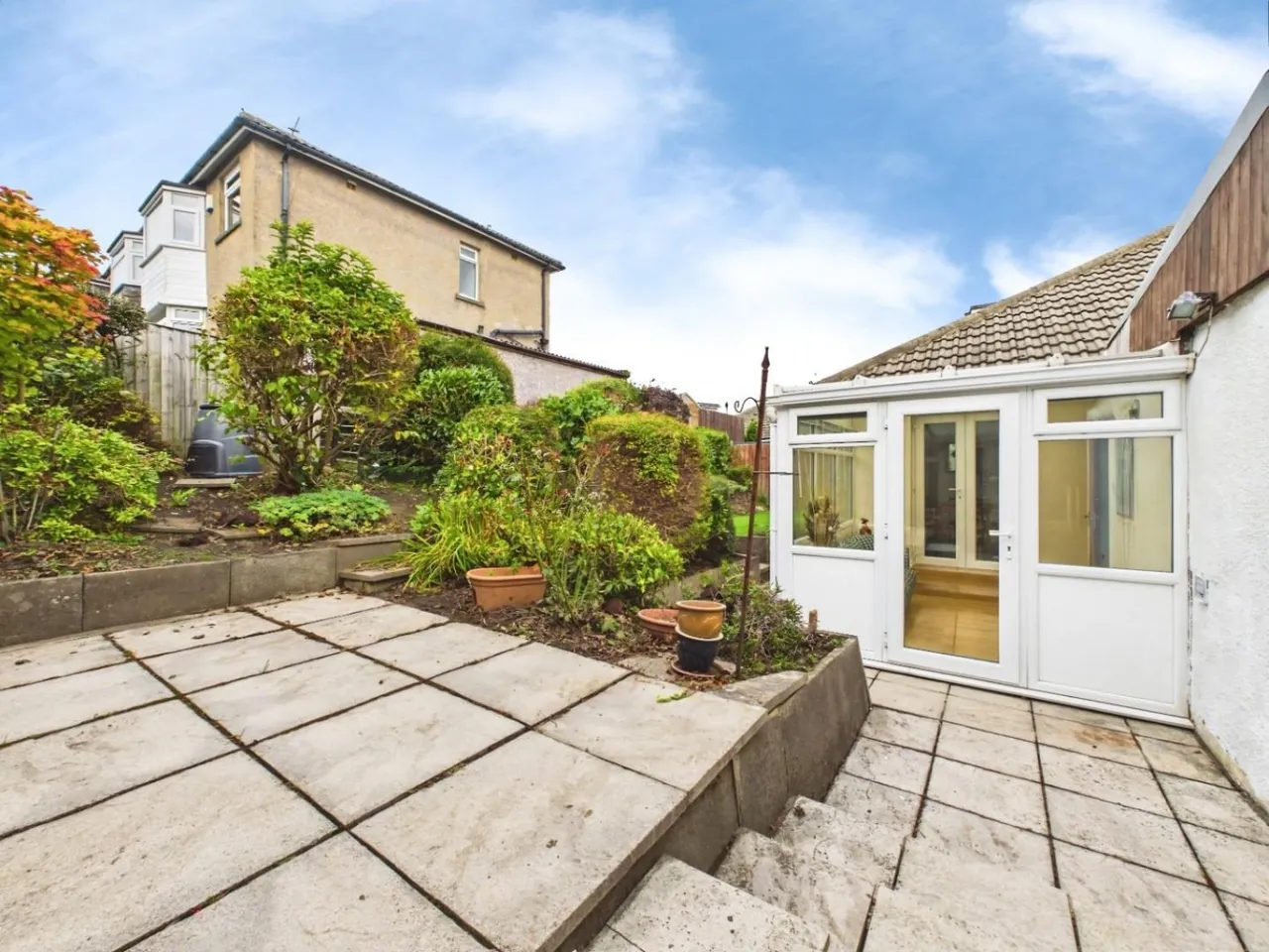 Heaton Drive, Bingley, BD16, photo 16