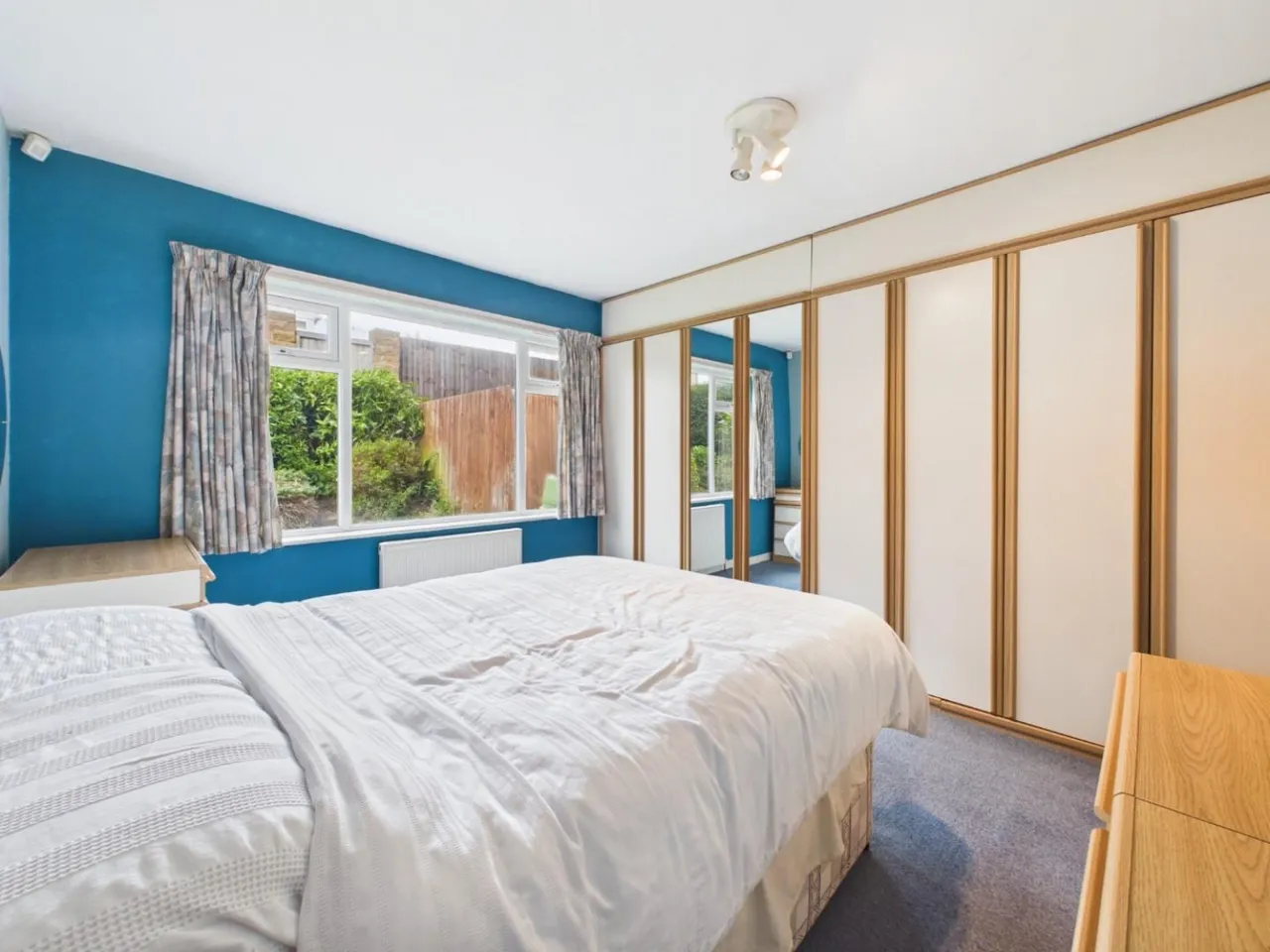 Heaton Drive, Bingley, BD16, photo 10