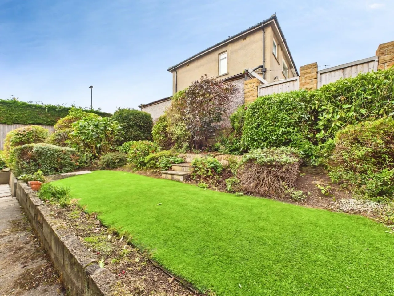Heaton Drive, Bingley, BD16, photo 15